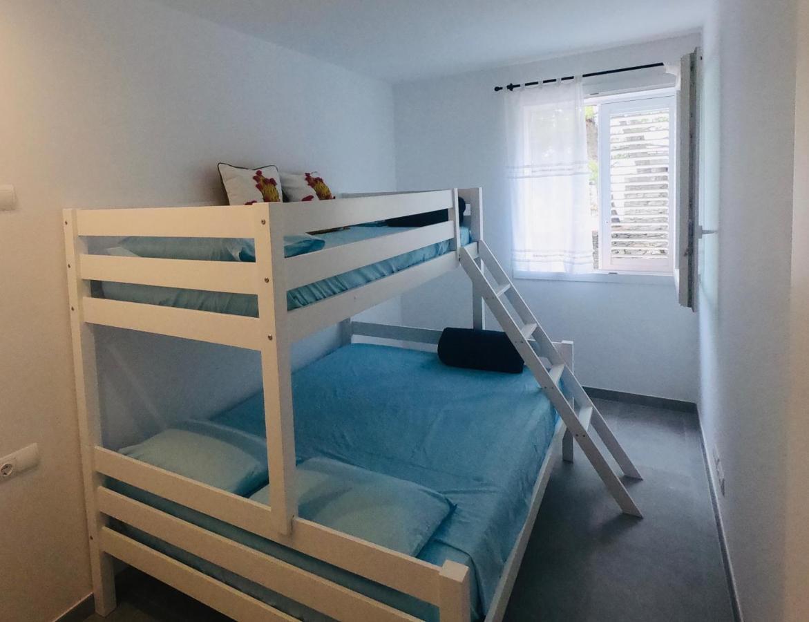 Nuevo En El Centro Con Garaje Apartment